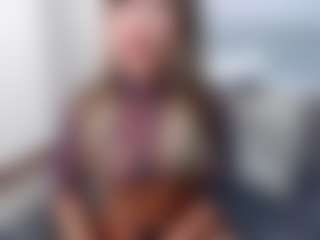 Live cam show with mili-moon - Shaved Pussy Latina on Dare Cams | colombia