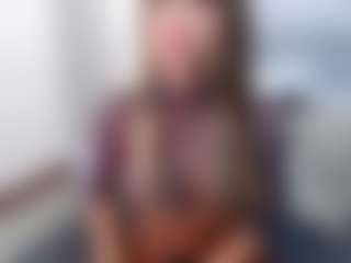 mili-moon's Live Sex Cam Show