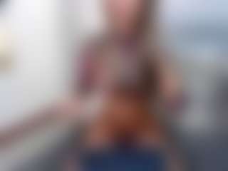 mili-moon's Live Sex Cam Show