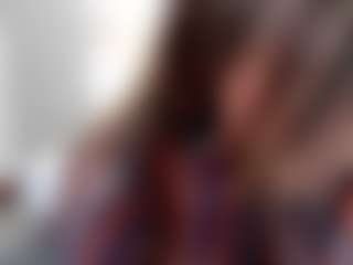 mili-moon's Live Sex Cam Show
