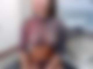 mili-moon's Live Sex Cam Show