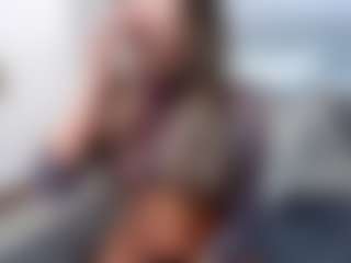 Live cam show with mili-moon - Latina Toys on Hubzter Live | colombia