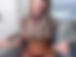 mili-moon's Live Sex Cam Show