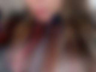 mili-moon's Live Sex Cam Show