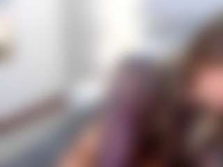 Live cam show with mili-moon - Tease on slutload
