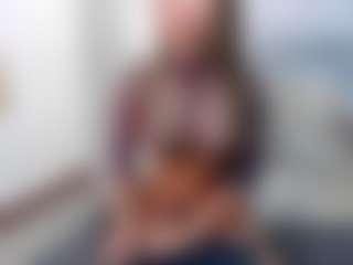 mili-moon's Live Sex Cam Show