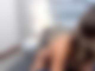 mili-moon's Live Sex Cam Show