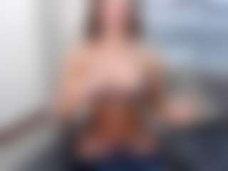 mili-moon's Live Sex Cam Show