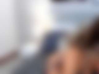 mili-moon's Live Sex Cam Show