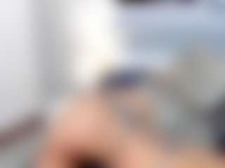 mili-moon's Live Sex Cam Show