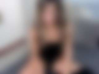 mili-moon's Live Sex Cam Show