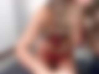 mili-moon's Live Sex Cam Show