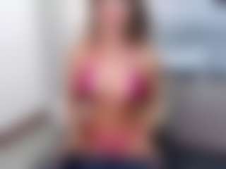 mili-moon's Live Sex Cam Show