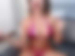 mili-moon's Live Sex Cam Show