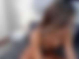 mili-moon's Live Sex Cam Show