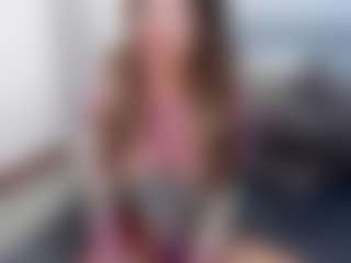 mili-moon's Live Sex Cam Show