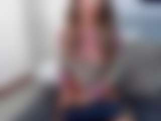 mili-moon's Live Sex Cam Show
