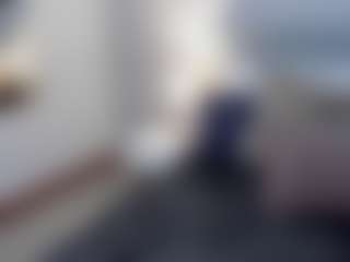 mili-moon's Live Sex Cam Show