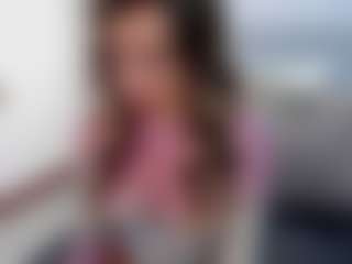 mili-moon's Live Sex Cam Show