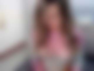 mili-moon's Live Sex Cam Show