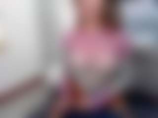 mili-moon's Live Sex Cam Show