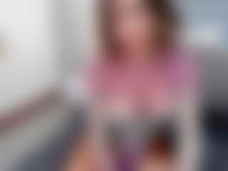 mili-moon's Live Sex Cam Show