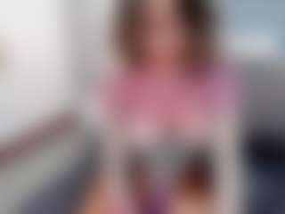mili-moon's Live Sex Cam Show