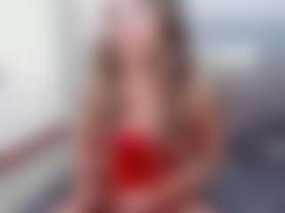 mili-moon's Live Sex Cam Show