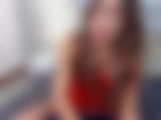 mili-moon's Live Sex Cam Show