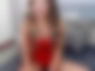 mili-moon's Live Sex Cam Show
