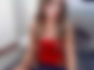 mili-moon's Live Sex Cam Show