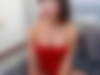 mili-moon's Live Sex Cam Show