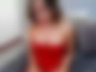 mili-moon's Live Sex Cam Show