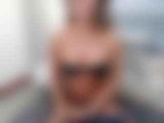 mili-moon's Live Sex Cam Show
