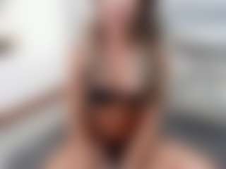 mili-moon's Live Sex Cam Show