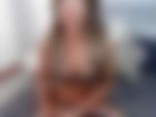 mili-moon's Live Sex Cam Show