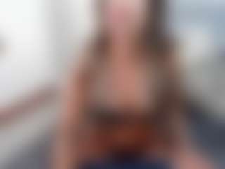mili-moon's Live Sex Cam Show