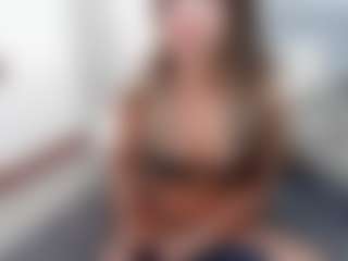 mili-moon's Live Sex Cam Show