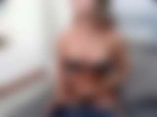 mili-moon's Live Sex Cam Show