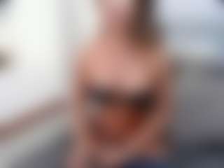 mili-moon's Live Sex Cam Show