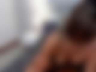 mili-moon's Live Sex Cam Show