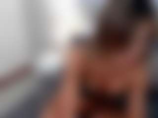 mili-moon's Live Sex Cam Show