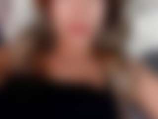 mili-moon's Live Sex Cam Show
