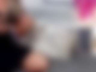 mili-moon's Live Sex Cam Show