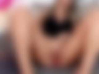 mili-moon's Live Sex Cam Show