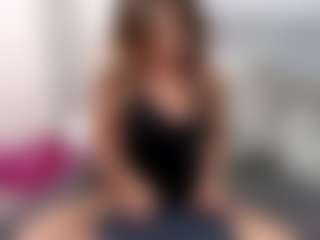 Live cam show with mili-moon - Small Tits on sexytreat.net