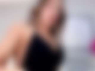 mili-moon's Live Sex Cam Show