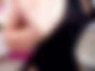 mili-moon's Live Sex Cam Show
