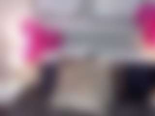 mili-moon's Live Sex Cam Show
