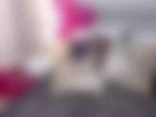 mili-moon's Live Sex Cam Show